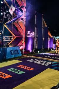 BIB: 
                            <button type="button" onclick="openModal(25250254)" class="btn btn-primary btn-sm float-right btn-popup" data-toggle="modal" data-target=".modal-high-quality">
                        <i class="fas fa-shopping-cart"></i> Add to Cart
                    </button>
                                            <button type="button" onclick="isThisMe(25250254, true)" class="btn btn-success btn-sm float-right btn-popup btn-isme hidden" data-toggle="tooltip" data-placement="bottom" title="นี่คือรูปของคุณใช่ไหม คลิกที่นี่เพื่อเอาเข้าอัลบั้ม">
                        <i class="fas fa-plus"></i> Add to album
                    </button>
                    <button type="button" onclick="isThisMe(25250254, false)" class="btn btn-warning btn-sm float-right btn-popup btn-isnotme hidden">
                        <i class="fas fa-ban"></i> Remove from album
                    </button>